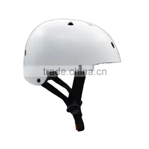 ABS CE CPSC Skate Helmets, Security and Safety Helmets, Urban Skate Helmets thumbnail-5