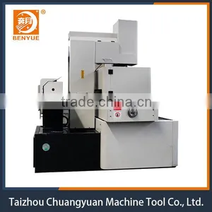 CNC Metal Processing Edm Machines for Sale thumbnail-3