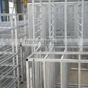 Galvanized Post thumbnail-1