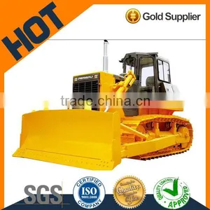 Pengpu Bulldozer 220Y-1 for Sale Low Price thumbnail-1