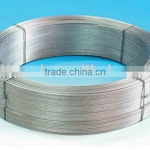 Titanium Wire thumbnail-1