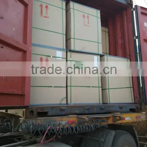 CE Proved High Quality Poultry Plucker / Chicken Plucking Machine thumbnail-5