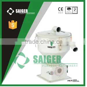 Vacuum Dryer thumbnail-1