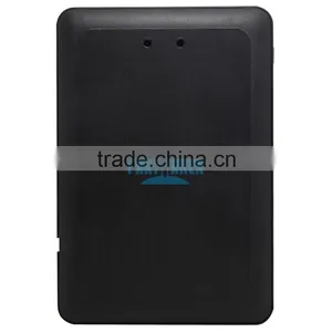 2015 Newest Multi Language ARM A9 Quad Core RDP 7.1 Linux N3 X3 Workstation Thin Client thumbnail-6
