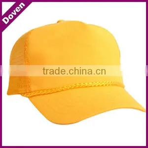 2014 Hot Sale Superman Baseball Caps thumbnail-1
