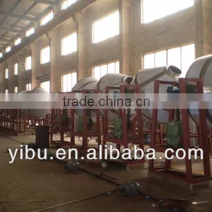 Series Conical Vacuum Dryer For Chemical thumbnail-5
