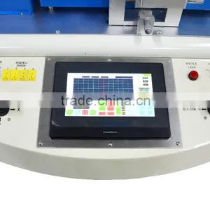 Manufactory Price Chip Rework Bga Machine WDS-750 for BGA Factory Repair Dead Bga on Motherboard thumbnail-4
