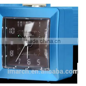 Hot Sale Product Table Clock for Home Decor thumbnail-4