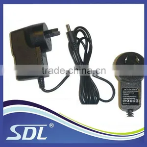 AC/DC Adapter thumbnail-1