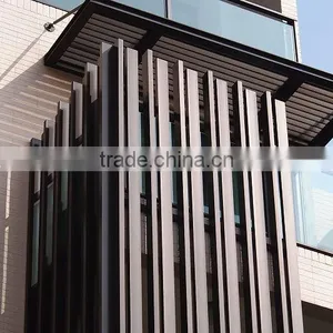 (N-TYPE)MADE INTAIWAN HIGH QUALITY UV RESISTANT PAINT EXTERIOR LACQUER thumbnail-1