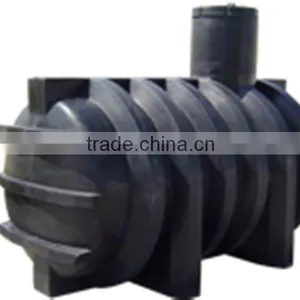 Rotomoulding Machinery for Horizontal Moulds Manufacturer thumbnail-1