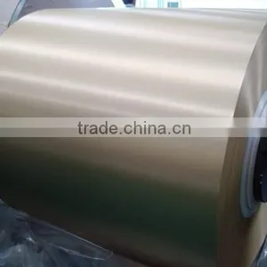 Anti-static and Fireproof Function Aluminum Composite Panel /plate /sheet thumbnail-6