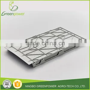 Garden & Agriculture Rice Seeding Tray/Plastic Rice Seed Sprouting Tray thumbnail-4