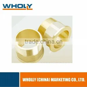 Lost Wax Brass Casting,Aluminium Casting and Investment Steel Casting thumbnail-3