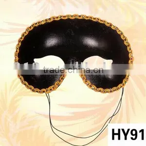 Masque Face Mask thumbnail-1