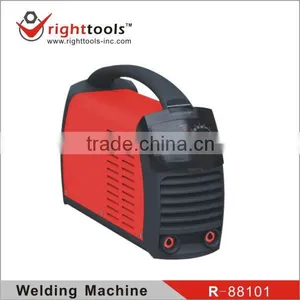 Welding Machine thumbnail-1