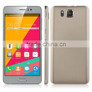 OEM Cheap Android Smart Phone / Dual Core Android Phone/ Quad Core Smart Phone thumbnail-1