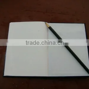 Unique Designed Waterproof Diary,Journal Customized thumbnail-1