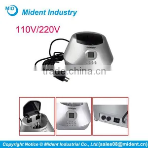 LED Display Model MAM-II Wholesale Dental Amalgamator Mixer thumbnail-1