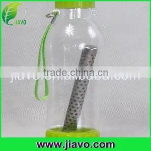 Top Seller Hydrogen Alkaline Ion Water Stick thumbnail-3