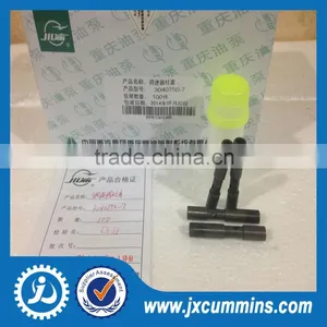Governor Plunger 3040750 Made in China thumbnail-1