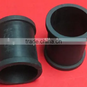 Motorcycle Rubber Bushing thumbnail-5