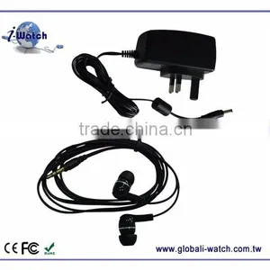 IW-83288 Pipe Inspection Camera With 8 Inch Monitor thumbnail-3