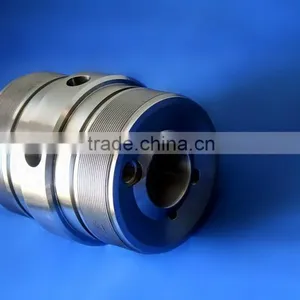 SEAL BODY,PROTECTOR,ESP PAARTS thumbnail-5