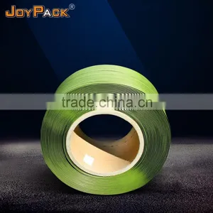 Manual PP Strapping Band thumbnail-2