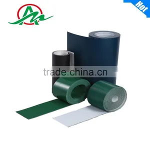 Hopper Belt Recycling Conveyor Splicing Tools thumbnail-1