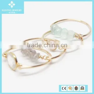 Jewelry Accessories Diamond Engagement Ring for Sale 2015 thumbnail-1