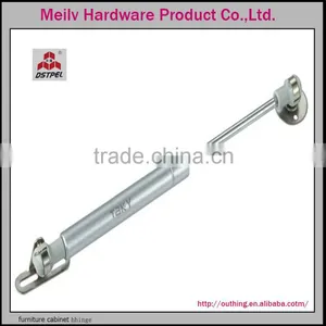 2017 Furniture Hardware Kitchen Cabinet Board Door 50N Gas Spring thumbnail-1
