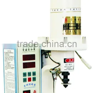 XD-1808 Electromagetic Snap Button Machine thumbnail-1