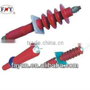 Transformer Bushing thumbnail-1