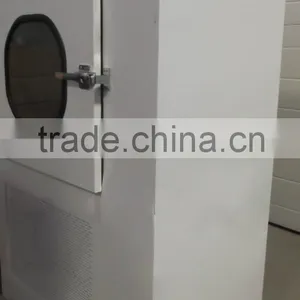 Laboratory Clean Transfer Window,Cleanroom Medical Pass Box thumbnail-4
