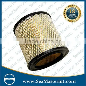 Air Filter C28715,P140633,P771510 for Mercedes Benz thumbnail-1