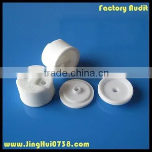 Thermostat Ceramics thumbnail-1