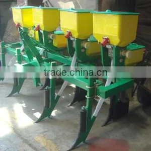 Corn Seeder for Sale thumbnail-1