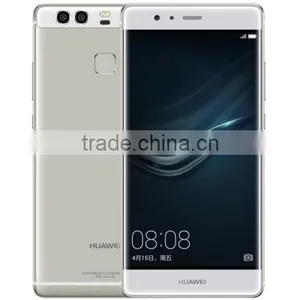 NEWEST Huawei P9 Smartphone Fr. Germany Fingerprint Mobile Phone 3GB/4GB RAM 32GB/64GB ROM EMUI 4.1 thumbnail-6