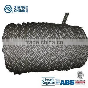 LR Approvaled Marine Polypropylene Rope thumbnail-5