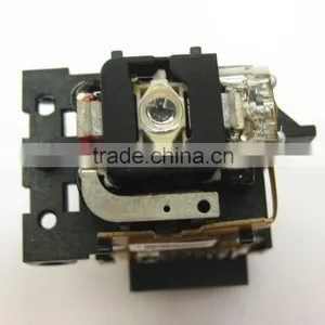 Brand New Original OPT-7 OPTIMA7 15Pins CD/VCD Laser Lens Optical Pickup thumbnail-1