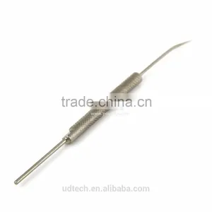 UD Cotton Hook for E-cig Atomizer DIY thumbnail-1