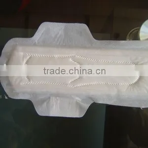 Sell Feminine Napkins thumbnail-1