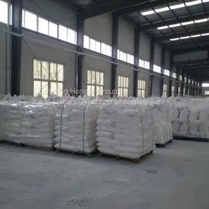 Processing Aid and Impact Modifier, Pvc Processing Aid, Pvc Impact Modifier thumbnail-2