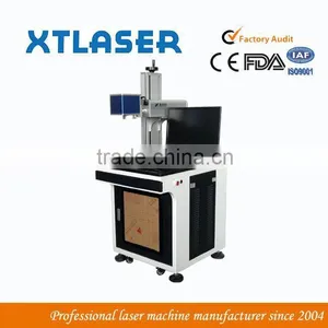 Lighter Laser Marking Machine Cigarette Lighter thumbnail-1