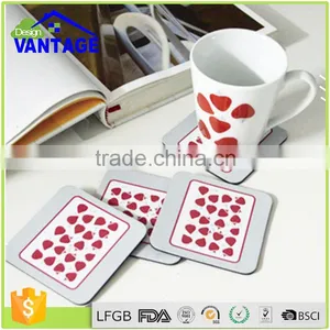 Top Sale 90 Pcs Cooking Pots and Plates thumbnail-6
