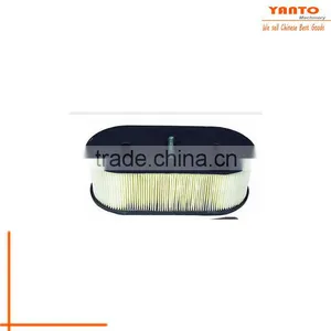 TOP QUALITY KAWASAKI 11013-7031 NEW Air Oil Filter FITS LAWNMOVER CHAINSAW thumbnail-1