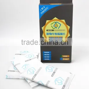 Plant Fiber Dehumidifying 36g thumbnail-1