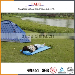 China Outdoor Foldable Beach Mat,bbq Mat thumbnail-1