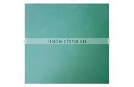Gypsum Board of Wall Partition thumbnail-3